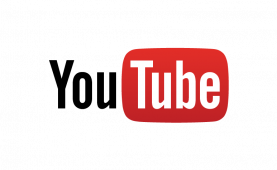 Gemius-kutatás: YouTube-videósok és nézők Magyarországon